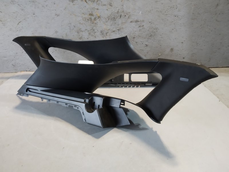 обшивка стойки, 4460 рублей, Санкт-Петербург