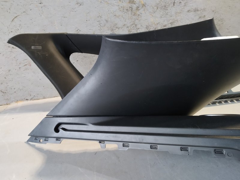 обшивка стойки, 4460 рублей, Санкт-Петербург