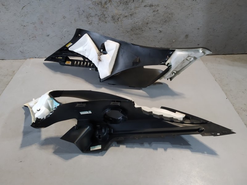 обшивка стойки, 4460 рублей, Санкт-Петербург