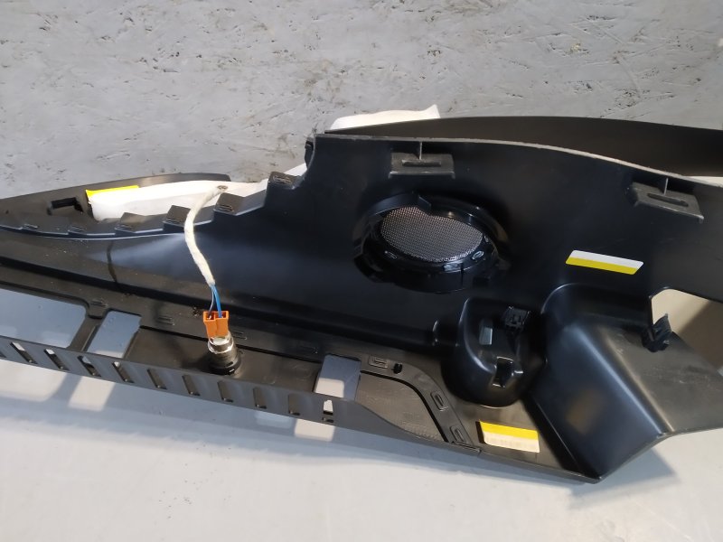 обшивка стойки, 4460 рублей, Санкт-Петербург