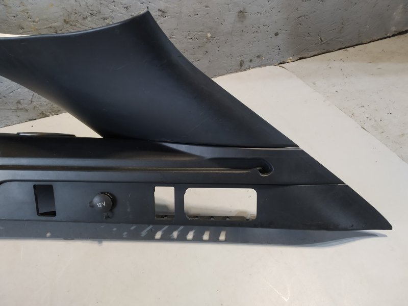 обшивка стойки, 4460 рублей, Санкт-Петербург