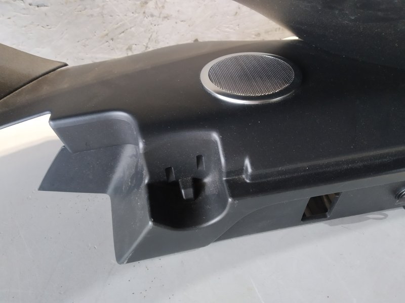 обшивка стойки, 4460 рублей, Санкт-Петербург