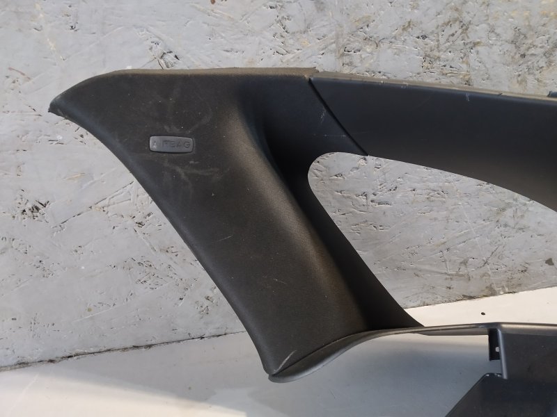 обшивка стойки, 4460 рублей, Санкт-Петербург