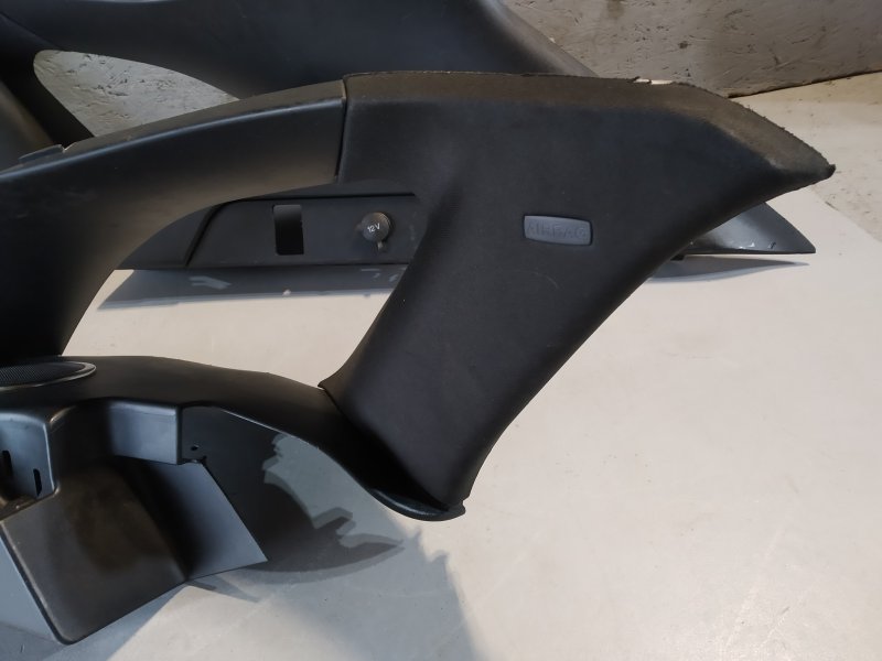 обшивка стойки, 4460 рублей, Санкт-Петербург