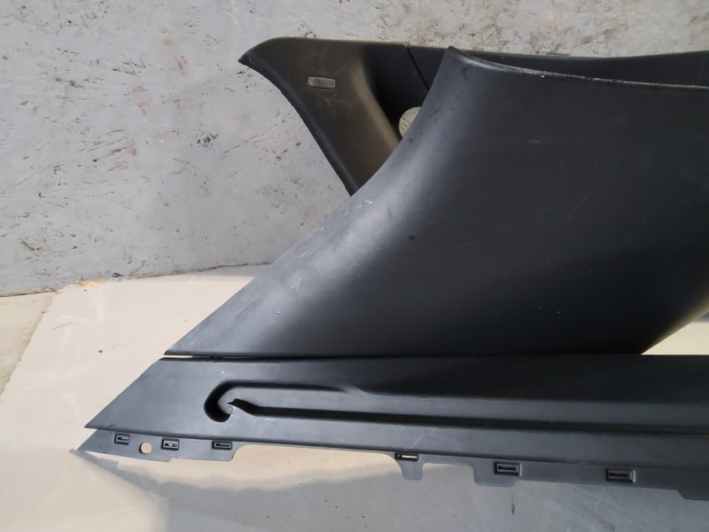 обшивка стойки, 4460 рублей, Санкт-Петербург