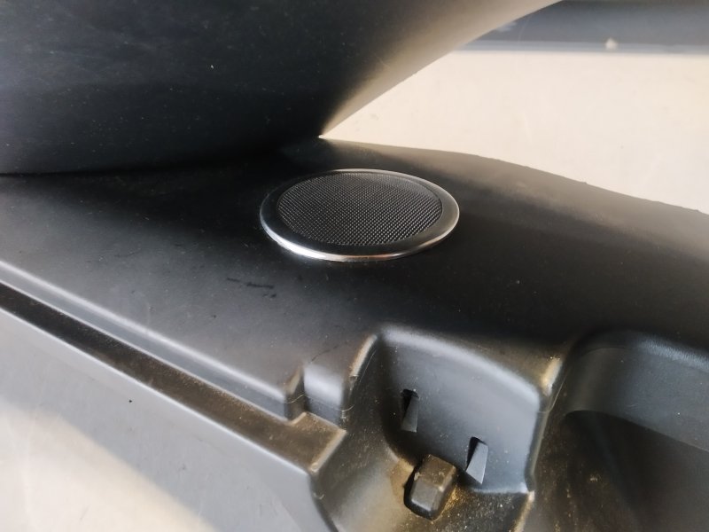 обшивка стойки, 4460 рублей, Санкт-Петербург