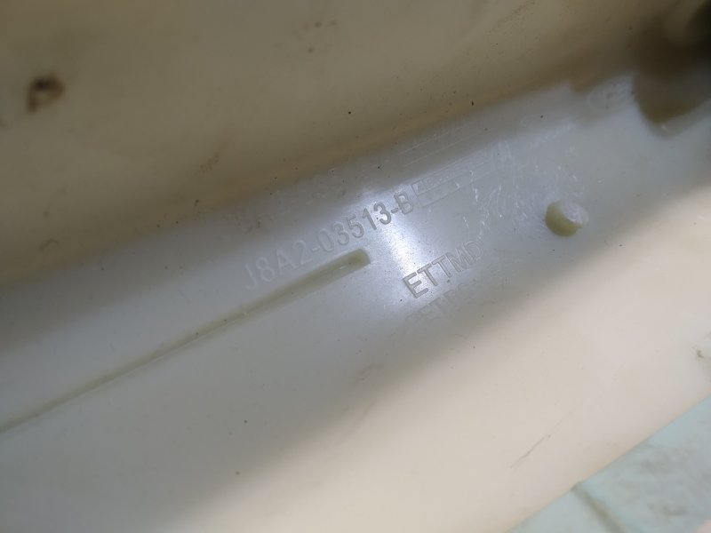 обшивка стойки, 5435 рублей, Санкт-Петербург