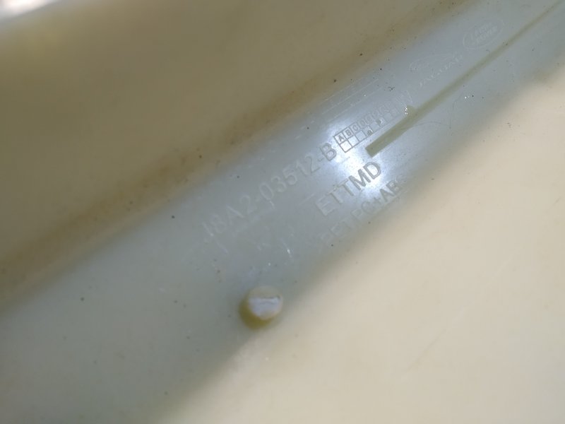 обшивка стойки, 5435 рублей, Санкт-Петербург