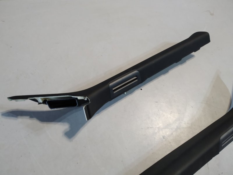 обшивка стойки, 5435 рублей, Санкт-Петербург