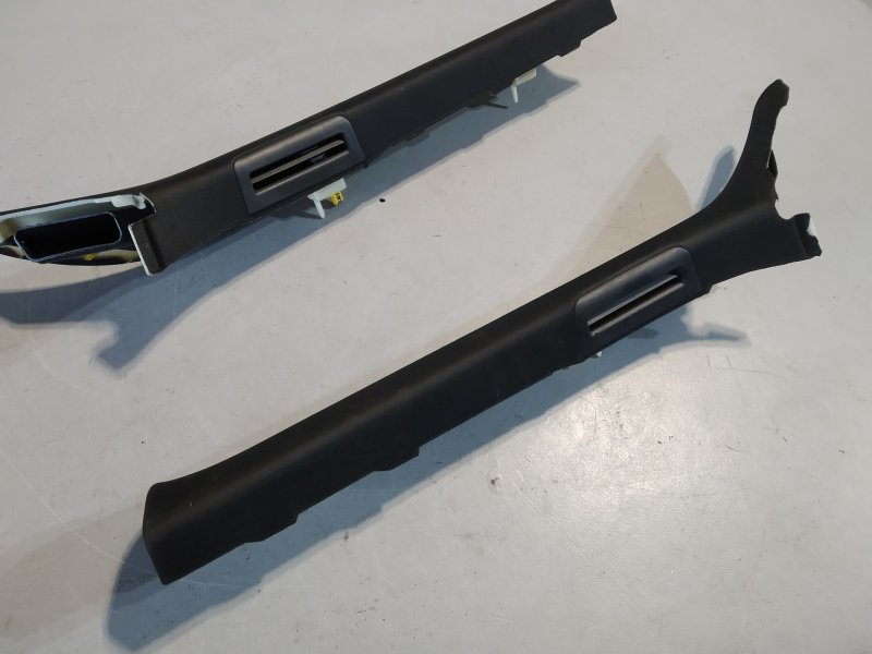 обшивка стойки, 5435 рублей, Санкт-Петербург