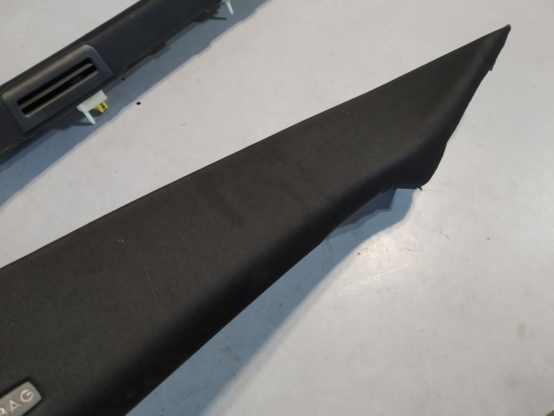 обшивка стойки, 5435 рублей, Санкт-Петербург