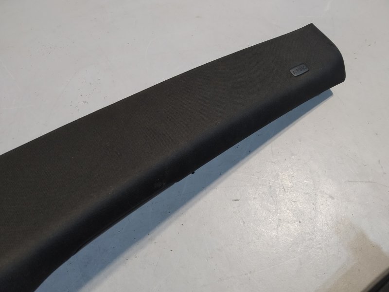 обшивка стойки, 5435 рублей, Санкт-Петербург