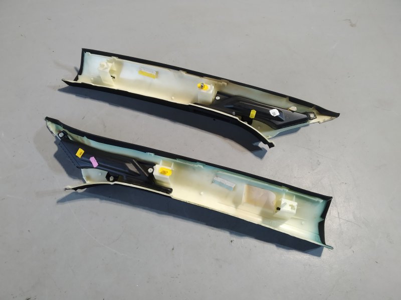 обшивка стойки, 5435 рублей, Санкт-Петербург