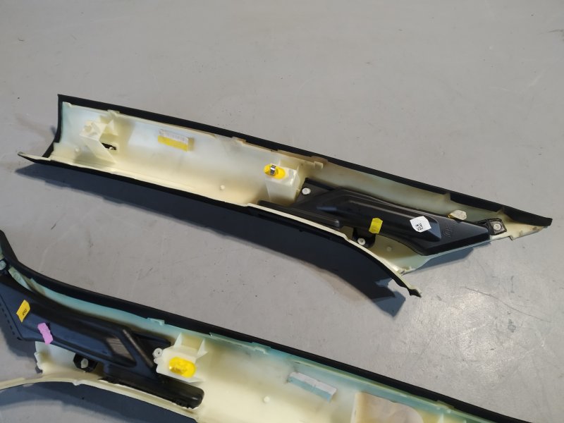 обшивка стойки, 5435 рублей, Санкт-Петербург