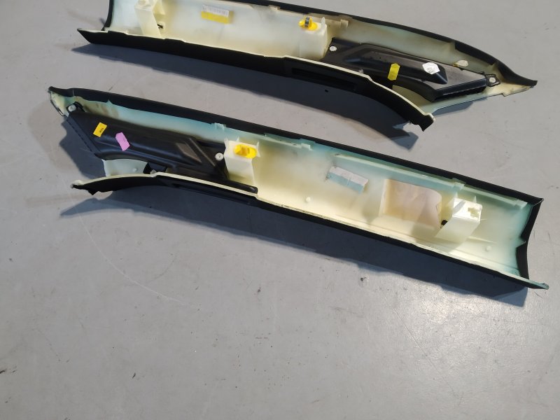 обшивка стойки, 5435 рублей, Санкт-Петербург