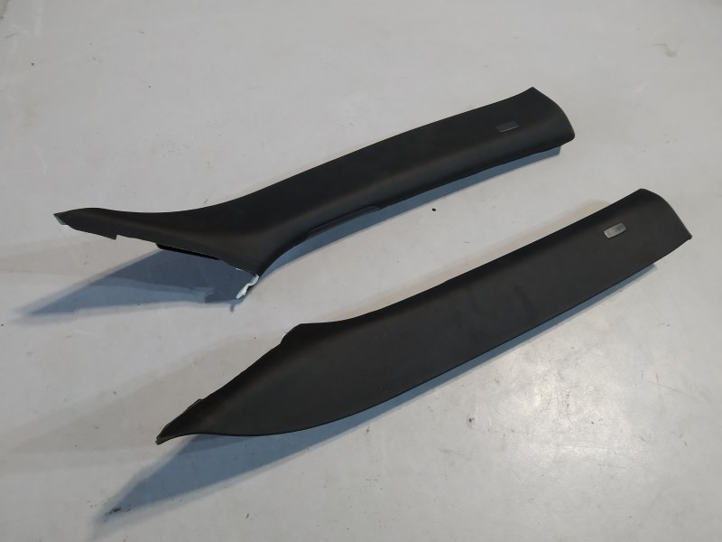 обшивка стойки, 5435 рублей, Санкт-Петербург