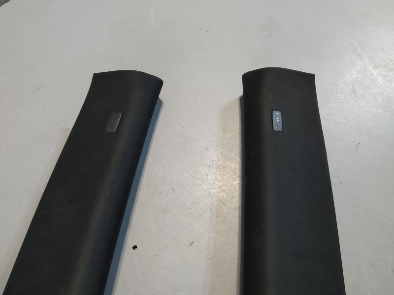 обшивка стойки, 5435 рублей, Санкт-Петербург