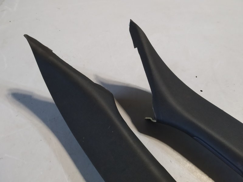 обшивка стойки, 5435 рублей, Санкт-Петербург