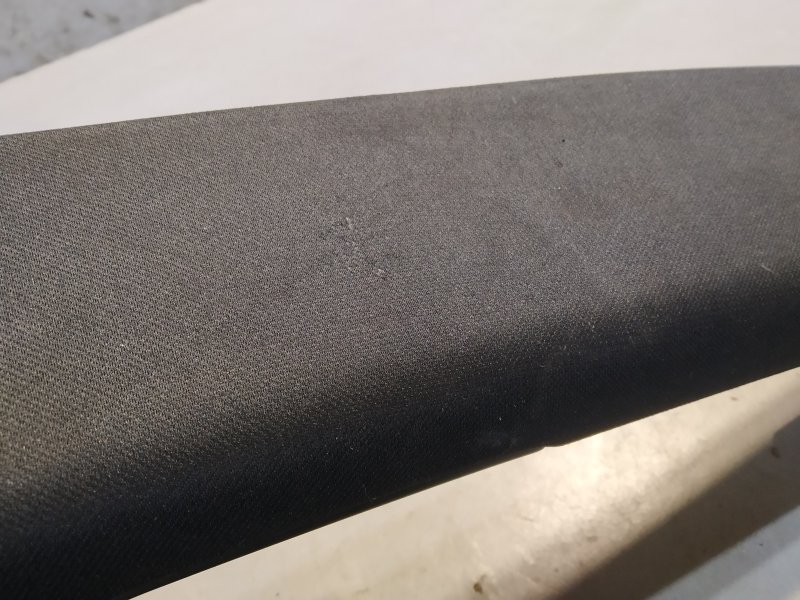 обшивка стойки, 5435 рублей, Санкт-Петербург