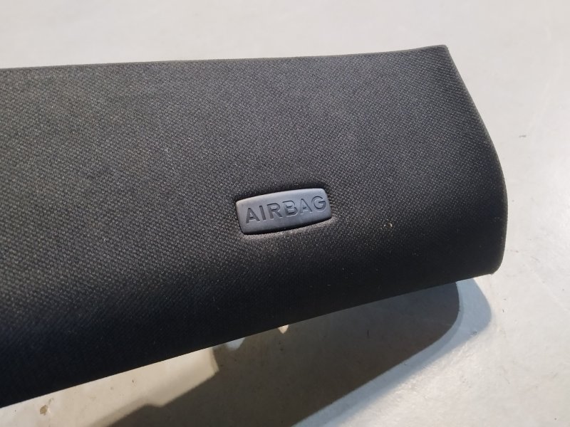 обшивка стойки, 5435 рублей, Санкт-Петербург