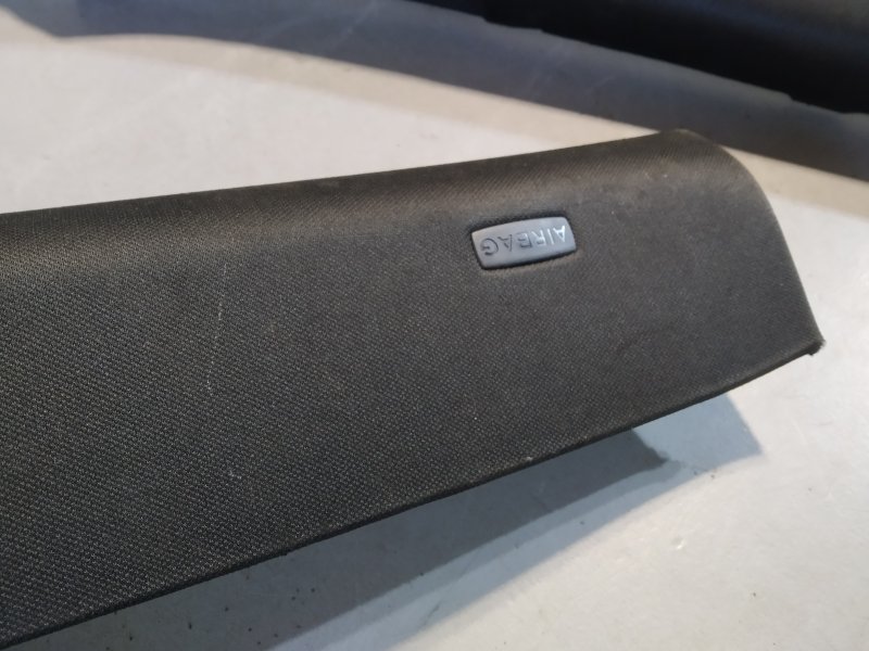 обшивка стойки, 5435 рублей, Санкт-Петербург