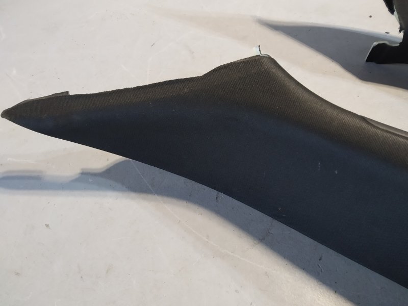 обшивка стойки, 5435 рублей, Санкт-Петербург