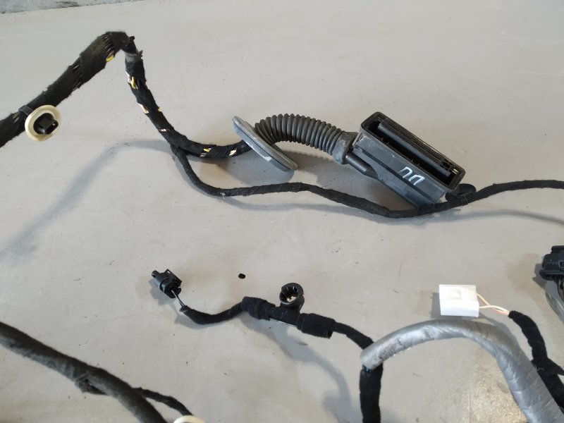 проводка двери, 1960 рублей, Санкт-Петербург