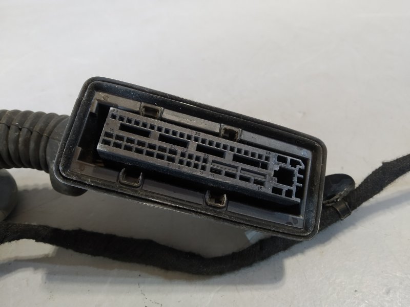 проводка двери, 1960 рублей, Санкт-Петербург