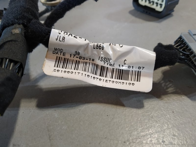 проводка двери, 1960 рублей, Санкт-Петербург