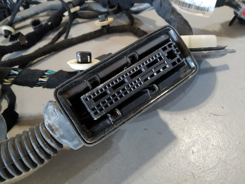 проводка двери, 2055 рублей, Санкт-Петербург