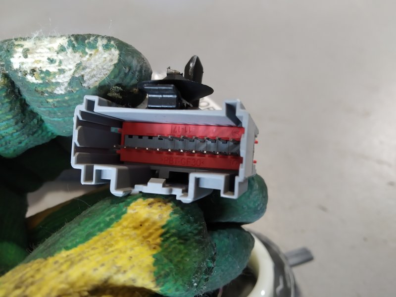 проводка двери, 2055 рублей, Санкт-Петербург