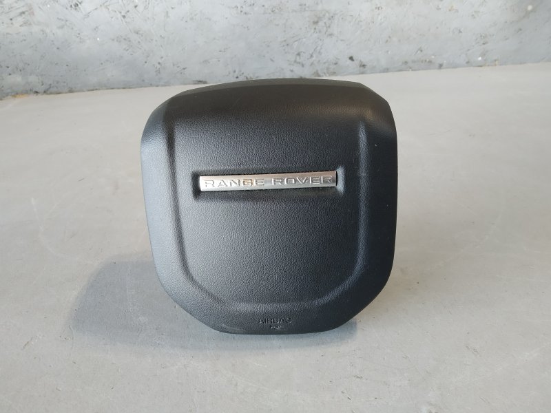 подушка в руль, 16950 рублей, Санкт-Петербург