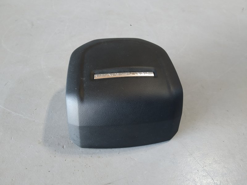 подушка в руль, 16950 рублей, Санкт-Петербург