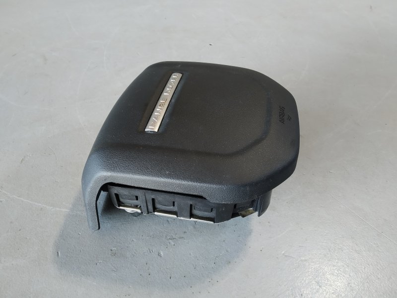 подушка в руль, 16950 рублей, Санкт-Петербург