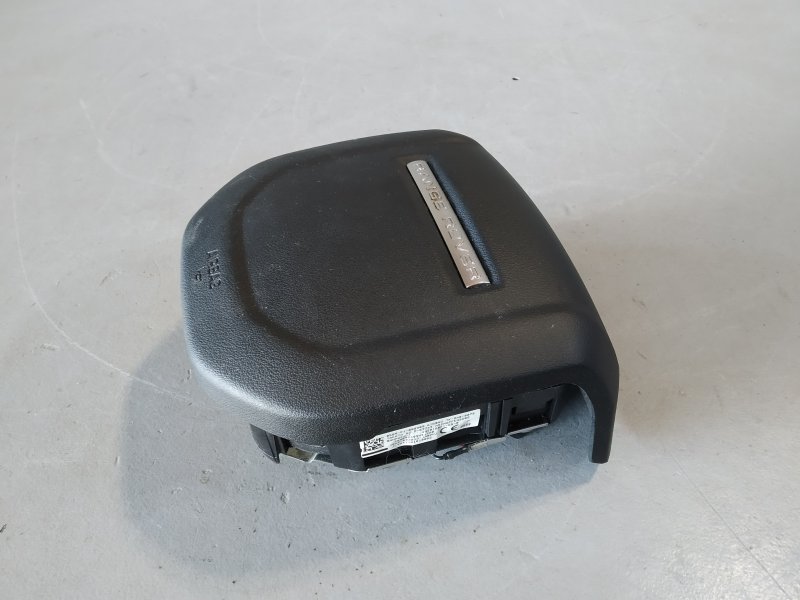 подушка в руль, 16950 рублей, Санкт-Петербург