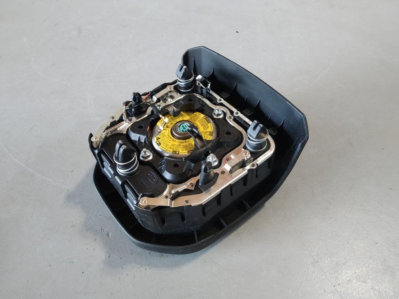 подушка в руль, 16950 рублей, Санкт-Петербург