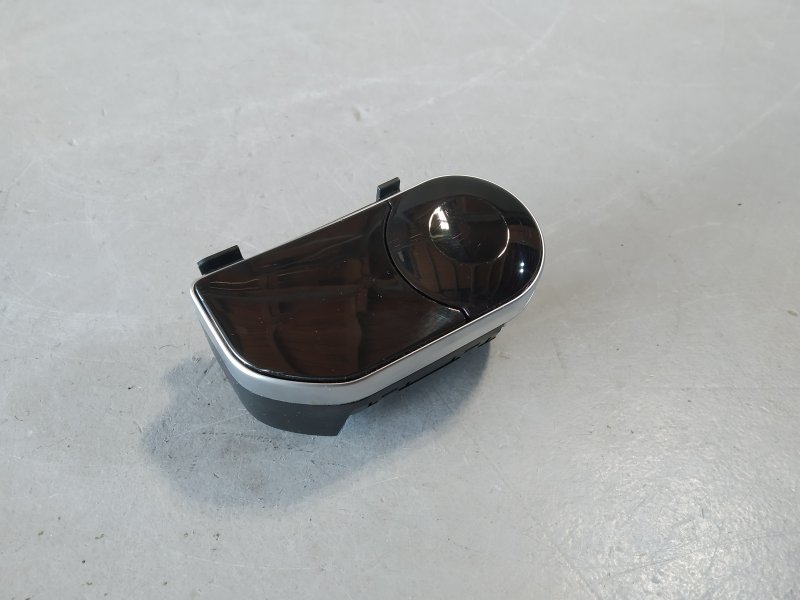 кнопки в руль, 5780 рублей, Санкт-Петербург