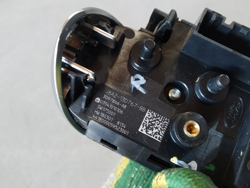 кнопки в руль, 5780 рублей, Санкт-Петербург