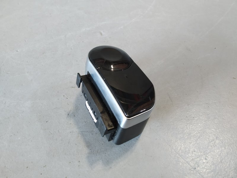 кнопки в руль, 5780 рублей, Санкт-Петербург