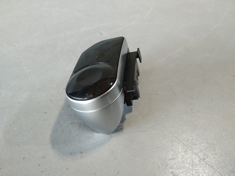 кнопки в руль, 5780 рублей, Санкт-Петербург