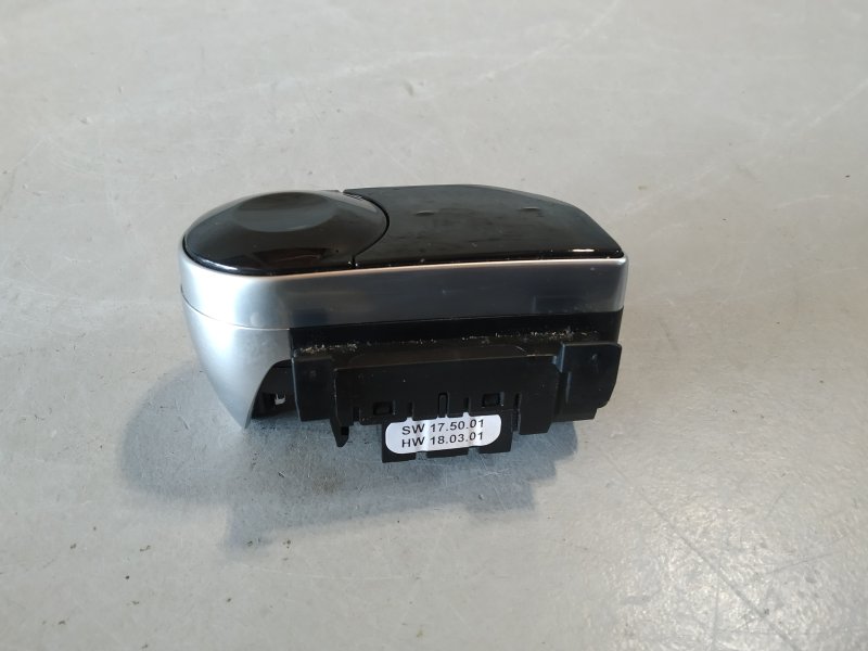 кнопки в руль, 5780 рублей, Санкт-Петербург