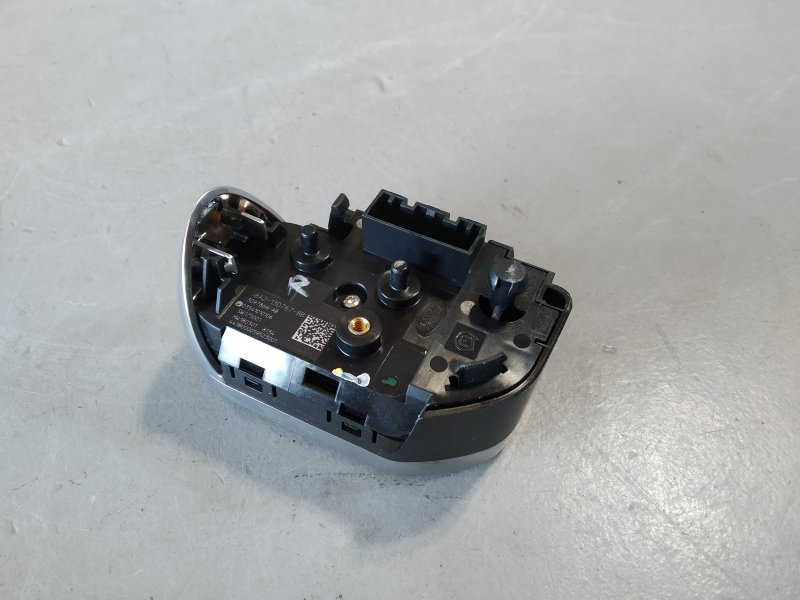 кнопки в руль, 5780 рублей, Санкт-Петербург