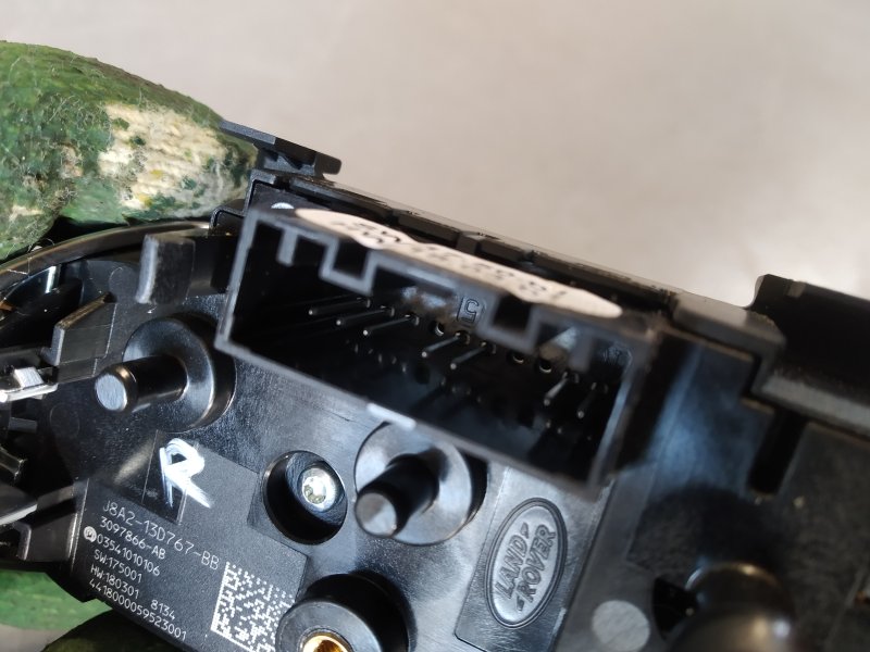 кнопки в руль, 5780 рублей, Санкт-Петербург