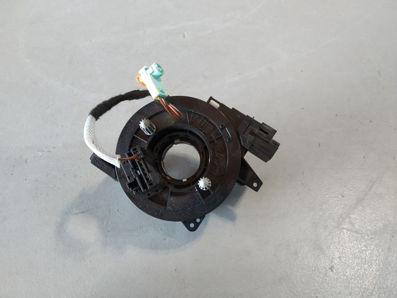 Шлейф подрулевой, 8140 рублей, Санкт-Петербург