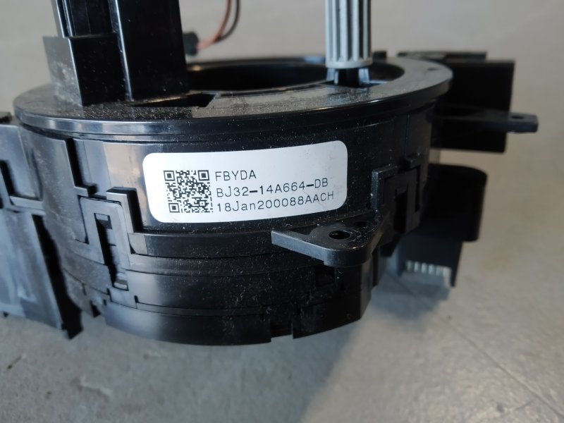 Шлейф подрулевой, 8140 рублей, Санкт-Петербург