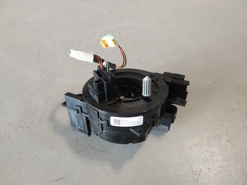 Шлейф подрулевой, 8140 рублей, Санкт-Петербург