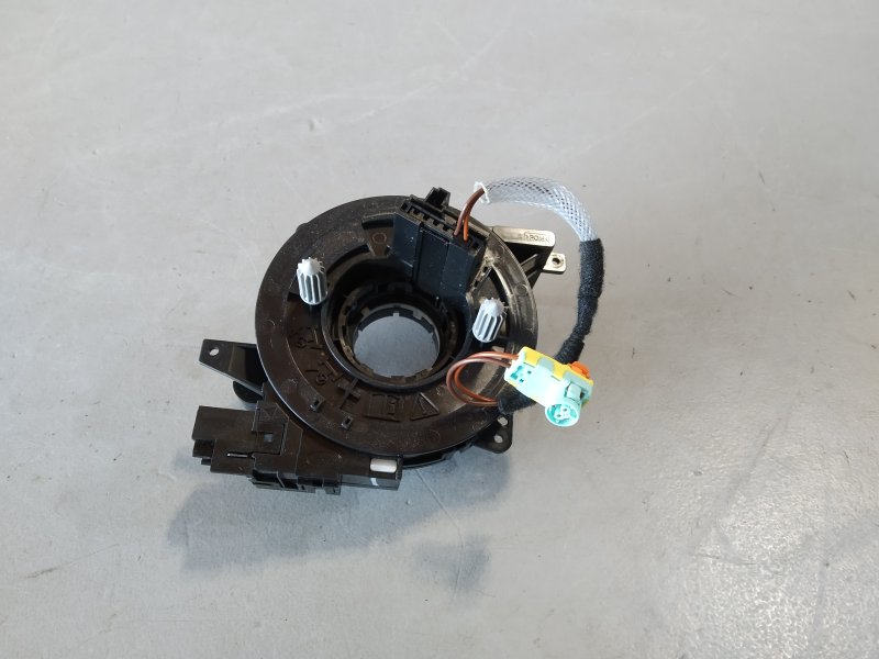 Шлейф подрулевой, 8140 рублей, Санкт-Петербург