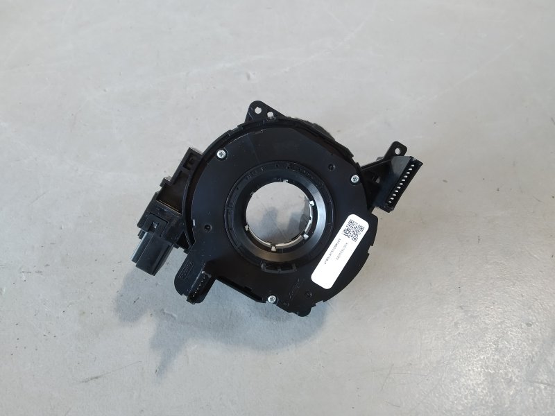 Шлейф подрулевой, 8140 рублей, Санкт-Петербург