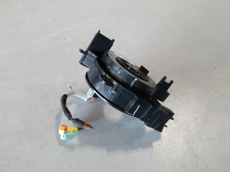 Шлейф подрулевой, 8140 рублей, Санкт-Петербург