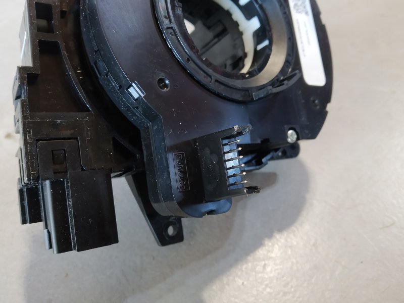 Шлейф подрулевой, 8140 рублей, Санкт-Петербург